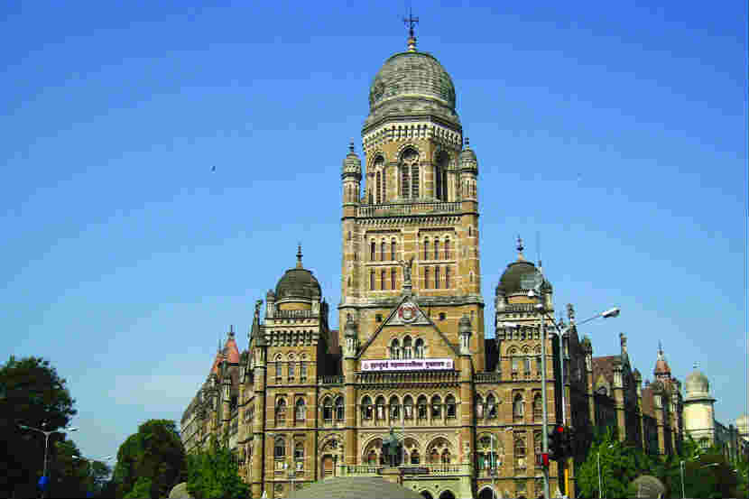 मुस्लीम नगरसेवकांवर गंडांतर