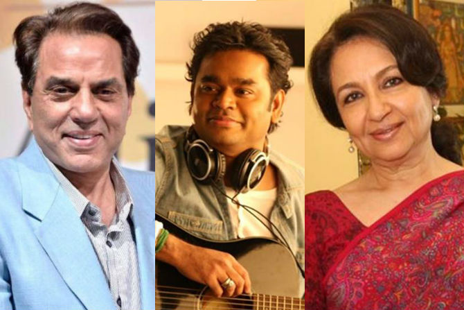 प्रेमासाठी मुस्लिम धर्म स्वीकारणारे बॉलिवूड सेलिब्रिटी प्रेमासाठी मुस्लिम धर्म स्वीकारणारे बॉलिवूड सेलिब्रिटी