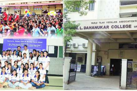 ‘दिन’ संस्कृती बदलतेय.. ‘दिन’ संस्कृती बदलतेय..