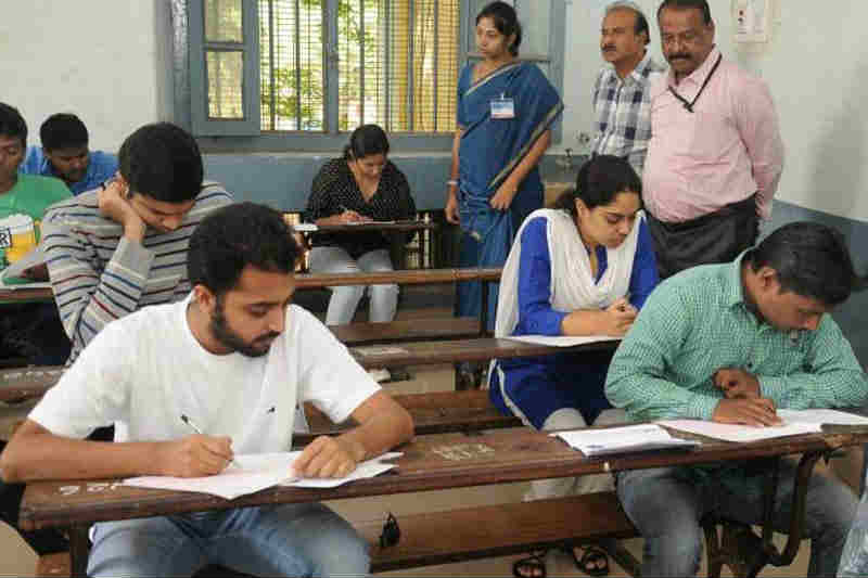 यूपीएससीची तयारी : कर्तव्यवाद आणि नैतिकता