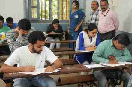 यूपीएससीची तयारी : कर्तव्यवाद आणि नैतिकता