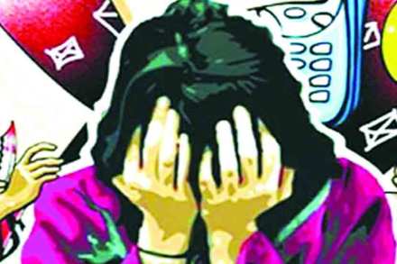हवीय शांती, प्रेम, आदर आणि आत्मसन्मान