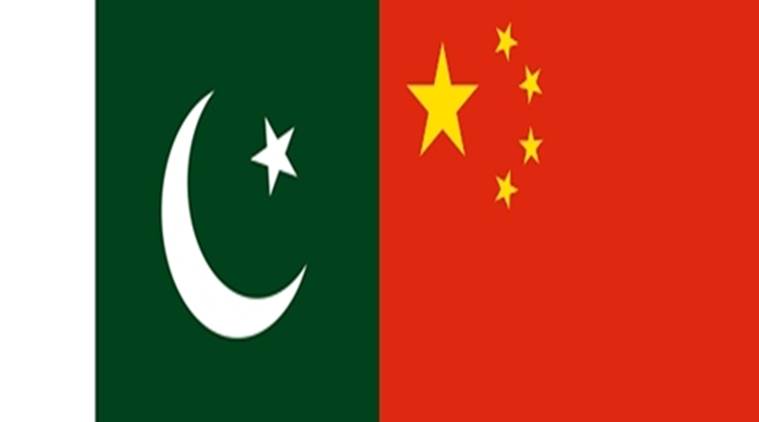 china, pakistan china, pakistan