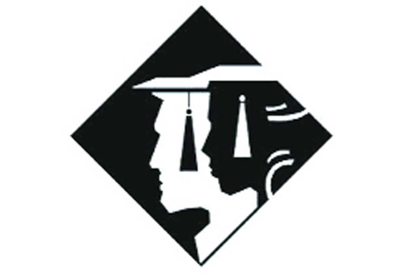 देशोदेशींच्या शिष्यवृत्ती : संशोधनासाठी मिळवा शिष्यवृत्ती देशोदेशींच्या शिष्यवृत्ती : संशोधनासाठी मिळवा शिष्यवृत्ती