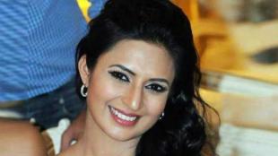 divyanka tripathi