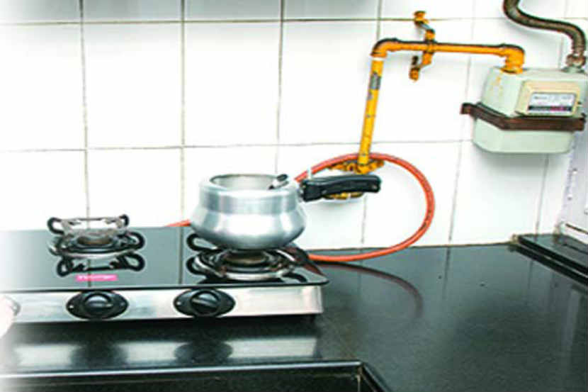 संग्रहित प्रतिनिधिक छायाचित्र