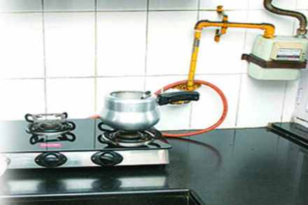 संग्रहित प्रतिनिधिक छायाचित्र