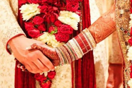 मानसतज्ज्ञांना विचारले असता शिक्षित मुली हे प्रमुख कारण असल्याचे त्यानी नमूद केले.