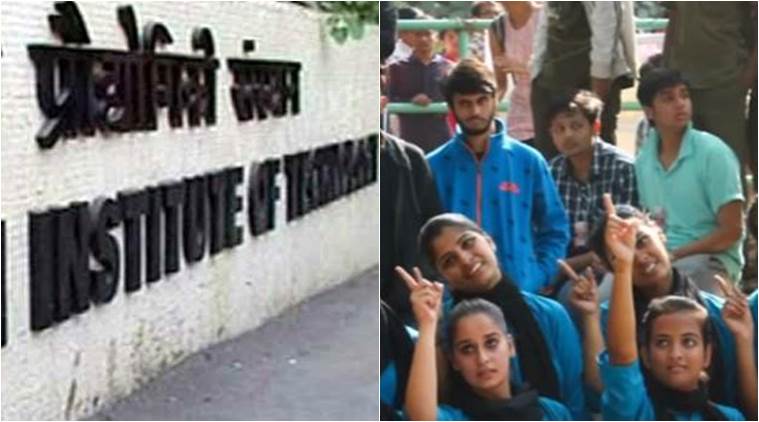 IIT Bombay , amazing facts , don’t take a shower every day , viral story, viral on internet, google, Loksatta, Loksatta news, Marathi, Marathi news IIT Bombay , amazing facts , don’t take a shower every day , viral story, viral on internet, google, Loksatta, Loksatta news, Marathi, Marathi news