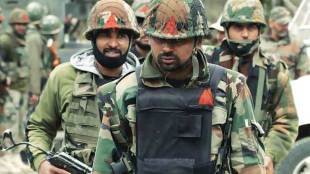Uri Attack,उरी हल्ला