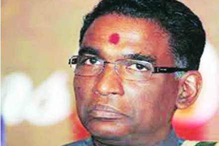 न्यायमूर्तीची निवड पारदर्शी व्हावी न्यायमूर्तीची निवड पारदर्शी व्हावी