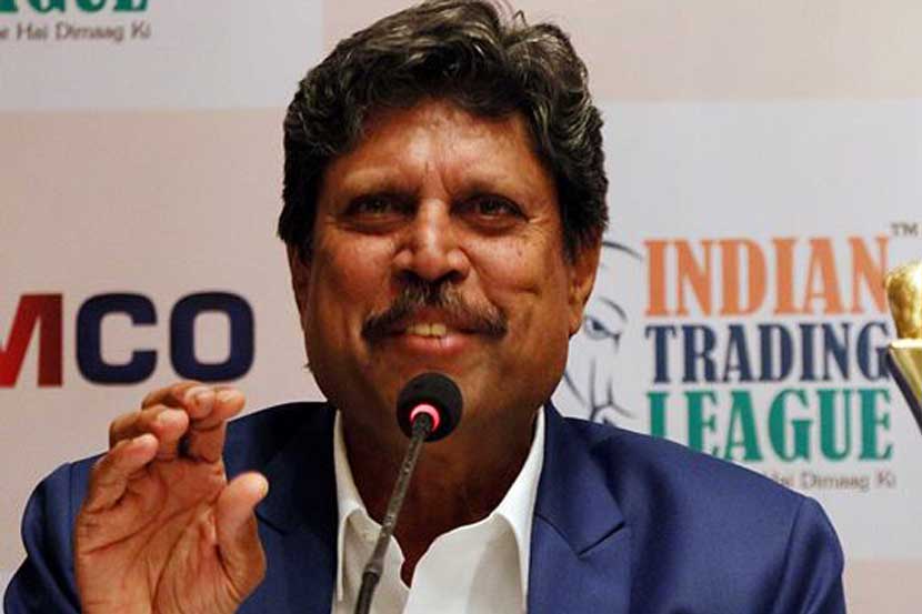 कपिल देव,kapil dev, india,england, champions trophy