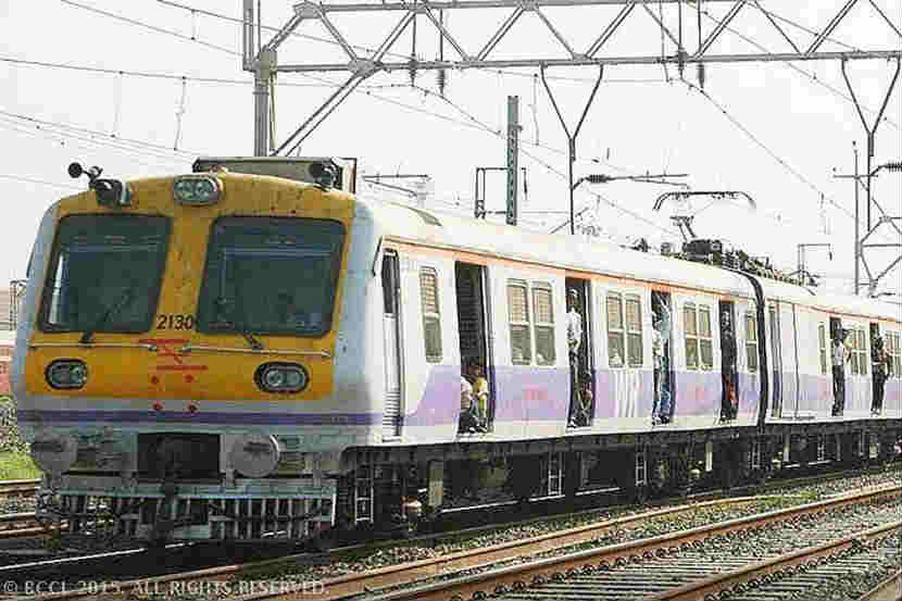 local-train-1