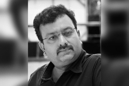 ‘मला थोडा वेळ द्या’; पैसे थकवल्याच्या आरोपावर मंदार देवस्थळींचा खुलासा