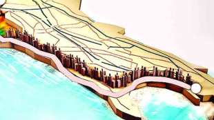 central government, approves, mumbai, coastal road, project, maharashtra, government, narendra modi, uddhav thackeray