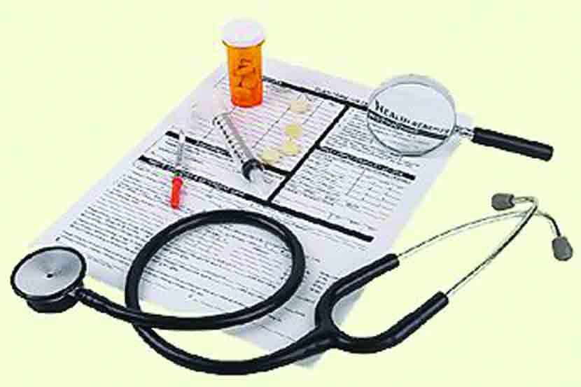 medical