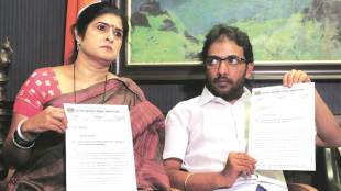 BJP , MNS rant , combating terrorism, Pakistani actors , Uri attack, Loksatta, Loksatta news, Marathi, Marathi news