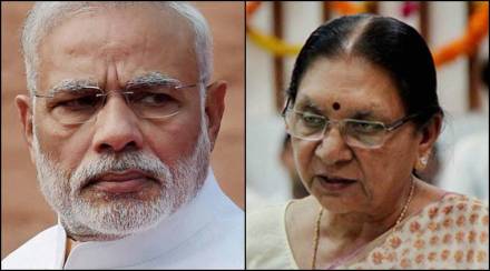 Narendra Modi , BJP , CM Anandiben Patel , Amit Shah, Loksatta, Loksatta news, Marathi, Marathi news Narendra Modi , BJP , CM Anandiben Patel , Amit Shah, Loksatta, Loksatta news, Marathi, Marathi news