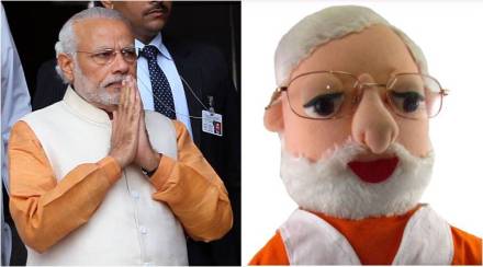 १ हजार रुपयांच्या आसपास या टॉईजची किंमत आहे. 