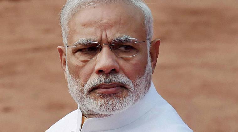 pm modi, narendra modi ,ministers,surgical strikes pm modi, narendra modi ,ministers,surgical strikes