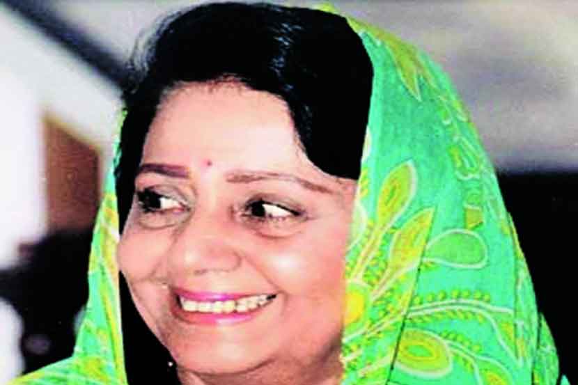 ‘ऑपेरा हाऊस’ पुन्हा गजबजणार