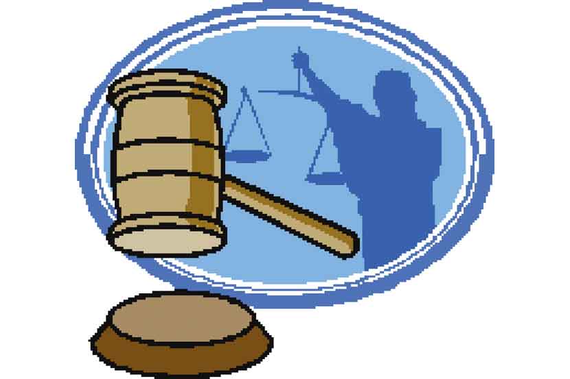 बलात्कारातून निर्दोष सुटताच आरोपीचा पीडितेशी विवाह बलात्कारातून निर्दोष सुटताच आरोपीचा पीडितेशी विवाह