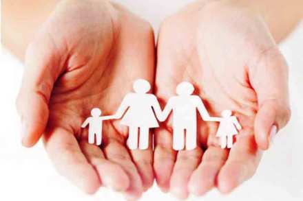 मुंबईत पुरुष नसबंदीचे प्रमाण शून्य मुंबईत पुरुष नसबंदीचे प्रमाण शून्य