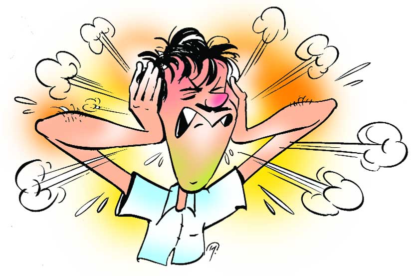 ( संग्रहीत प्रतिकात्मक छायाचित्र ) ( संग्रहीत प्रतिकात्मक छायाचित्र )