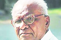 ज्येष्ठ विचारवंत गोविंदराव पानसरे यांचे मारेकरी का सापडत नाहीत?