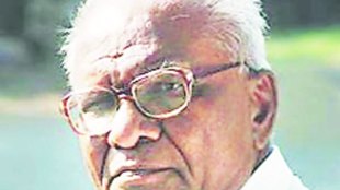 govindrao pansare