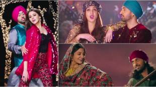phillauri, anushka sharma