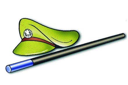 लाच स्वीकारल्याबद्दल महिला पोलिसास अटक