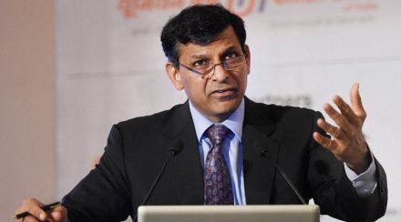 Raghuram Rajan, RBI , Urjit Patel , Loksatta, Loksatta news, Marathi, Marathi news