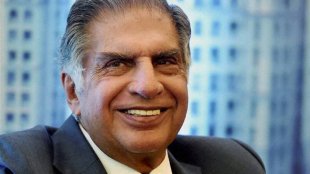 SAARC boycott , Ratan Tata , Narendra Modi, Twitter , Loksatta, Loksatta news, Marathi, Marathi news