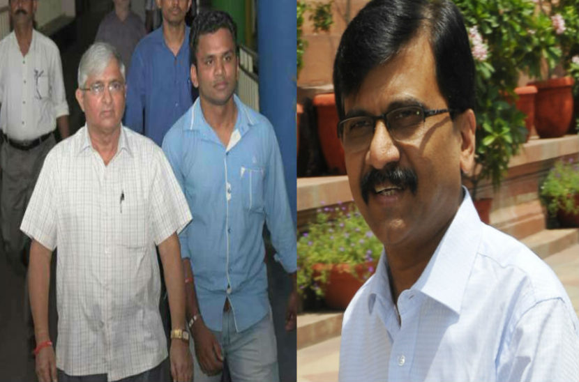 शिवसेना, shivsena