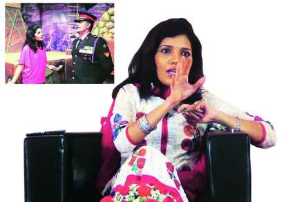 ‘कोडमंत्र’ रोज पडणारं सुंदर स्वप्न! ‘कोडमंत्र’ रोज पडणारं सुंदर स्वप्न!