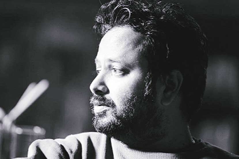 ‘प्रिझनर्स ऑफ वॉर’- बंदी युद्ध के..