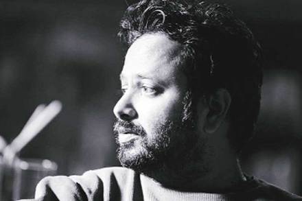 ‘प्रिझनर्स ऑफ वॉर’- बंदी युद्ध के..