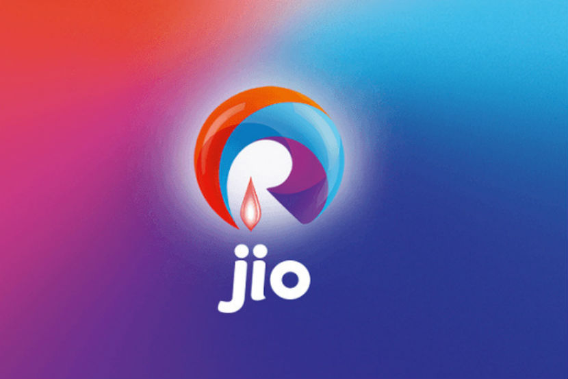 loksatta, marathi news paper, news paper, news online, marathi news, marathi news online, newspaper, news, latest news in marathi, current news in marathi,sport news in marathi, bollywood news in marathi, reliance jio mukesh ambani trai myspeed service provider