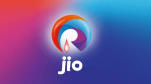 loksatta, marathi news paper, news paper, news online, marathi news, marathi news online, newspaper, news, latest news in marathi, current news in marathi,sport news in marathi, bollywood news in marathi, reliance jio mukesh ambani trai myspeed service provider