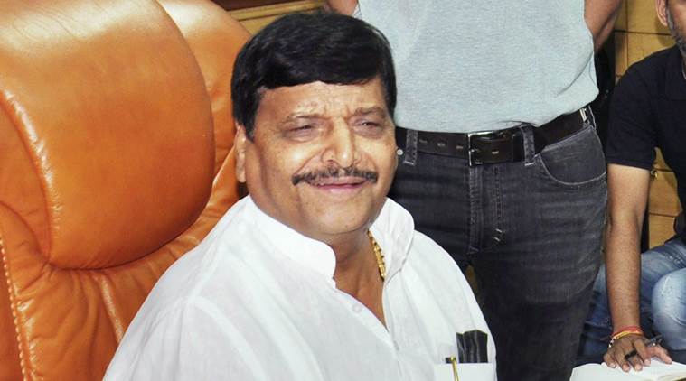 Shivpal Yadav , Akhilesh Yadav , Mulayam Yadav, SP, UP, Election, Loksatta, loksatta news, Marathi, Marathi news