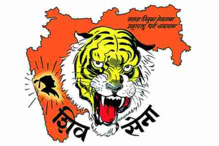 shivsena, vinayak raut