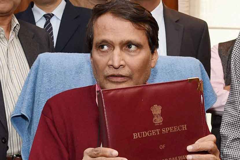 प्रभुप्रभाव प्रभुप्रभाव