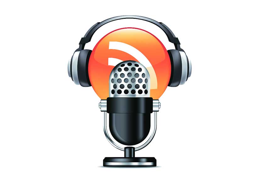 рдЕрд╕реНрд╕рдВ рдХрд╕реНрд╕рдВ? : рдкреЙрдбрдХрд╛рд╕реНрдЯрдЪрдВ рдорд╛рд╣рд╛рддреНрдореНрдп! рдЕрд╕реНрд╕рдВ рдХрд╕реНрд╕рдВ? : рдкреЙрдбрдХрд╛рд╕реНрдЯрдЪрдВ рдорд╛рд╣рд╛рддреНрдореНрдп!