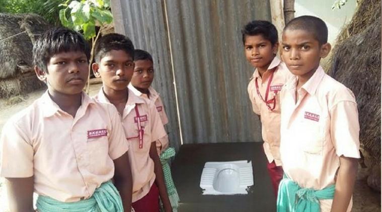 (छाया सौजन्य - Betterindia) (छाया सौजन्य - Betterindia)