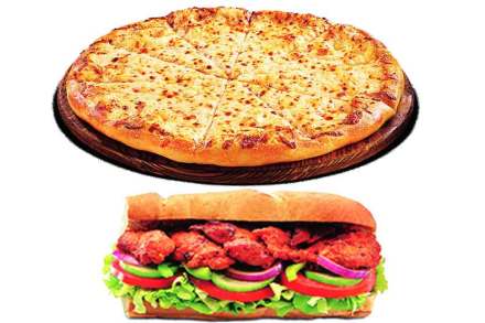 उपवासासाठी शिंगाडय़ाच्या पिठाचा ‘फराळी पिझ्झा’ उपवासासाठी शिंगाडय़ाच्या पिठाचा ‘फराळी पिझ्झा’