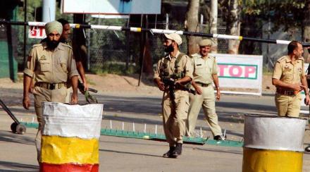uri attack