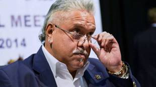 loksatta, marathi news paper, news paper, news online, marathi news, marathi news online, newspaper, news, latest news in marathi, current news in marathi,sport news in marathi, bollywood news in marathi, vijay mallya cbi extradition kingfisher airline sbi loan defaulter