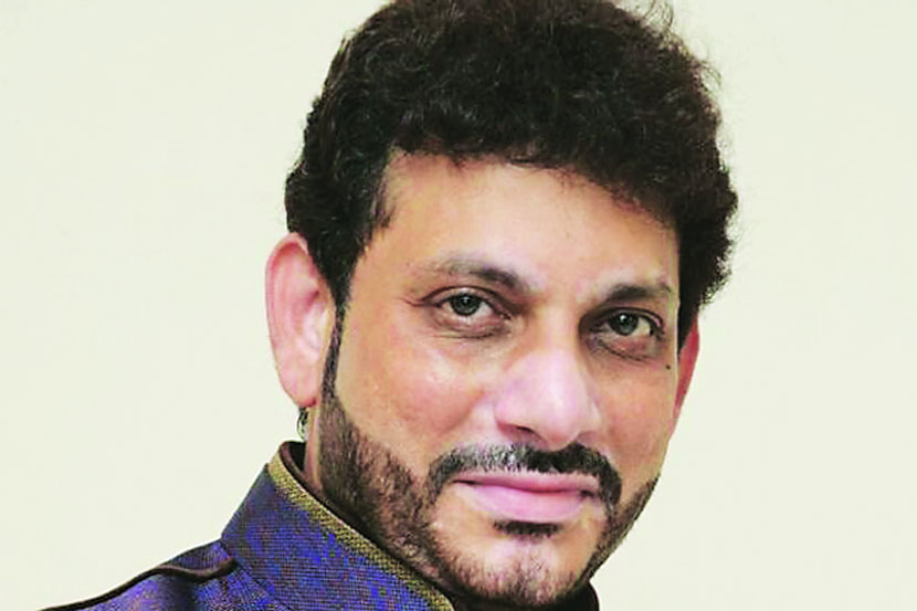 pakistan artist, mns,