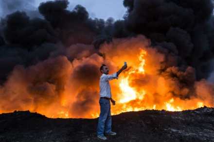 छाया सौजन्य : getty image